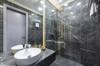 shower install