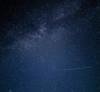 shower meteor