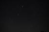 shower meteor