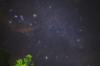 shower meteor