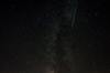 shower meteor