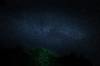 shower meteor