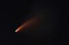 shower meteor