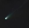 shower meteor
