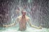 shower meteor
