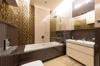 shower much