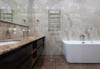 shower other