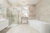 shower other