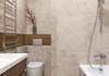 shower other