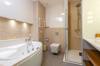 shower other