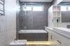 shower other