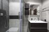 shower other