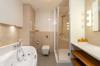 shower other