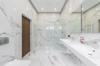 shower other