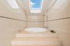 shower other