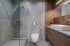 shower replacement
