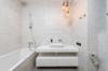 shower replacement