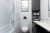 shower replacement