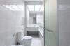 shower replacement