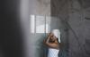 shower replacement