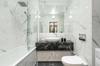 shower replacement