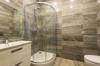 shower replacement
