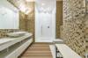 shower replacement