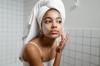 shower take