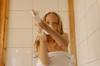shower take