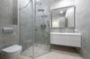 shower take