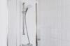 shower take