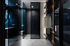 shower take