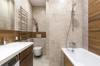 shower valve