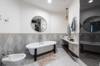 shower valve