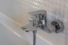 shower valve