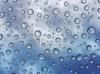shower water