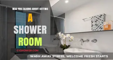 Considering a Shower Room? Benefits, Design Tips, and Installation Guide