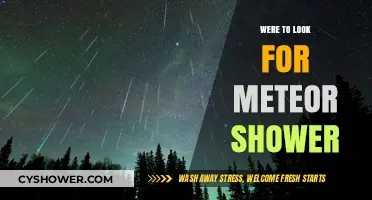 Best Spots to Watch Meteor Showers: A Stargazer's Guide