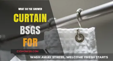 Creative Uses for Shower Curtain Bags: Beyond the Bathroom