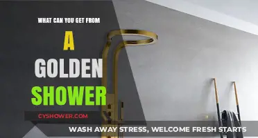 Golden Shower Insights: Exploring Benefits, Risks, and Cultural Perspectives