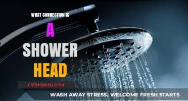 Understanding the Essential Connection Between Your Shower Head and Water Flow