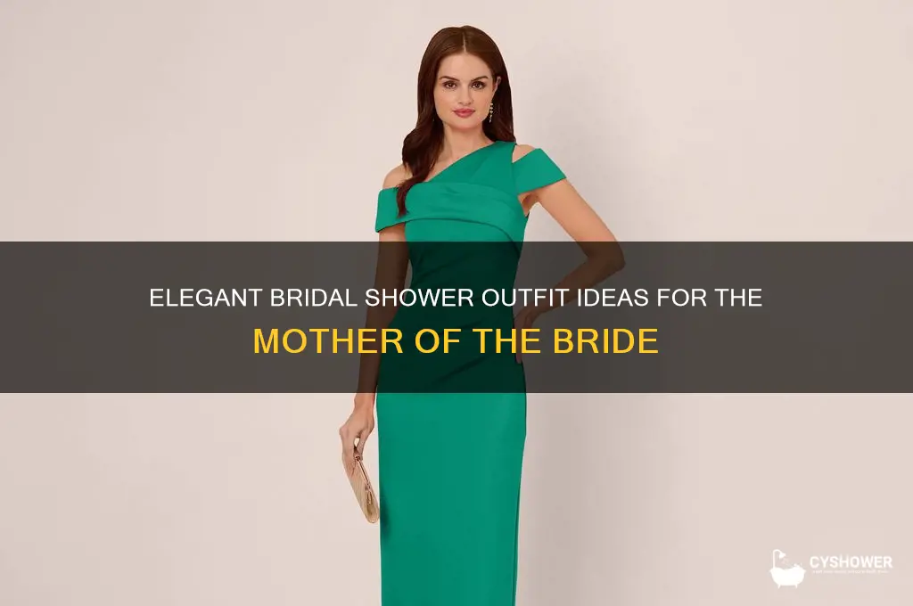 what do i wear to my daughter