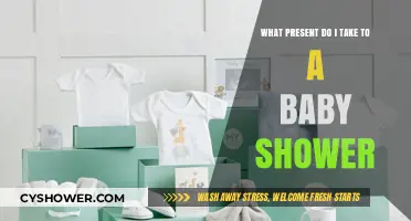 Thoughtful Baby Shower Gift Ideas for Every Budget and Style