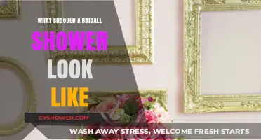 Elegant Bridal Shower Ideas: Themes, Decor, and Memorable Moments