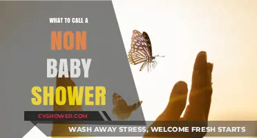 Celebrating New Beginnings: Alternatives to the Traditional Baby Shower