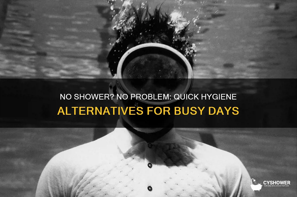 what to do if you can