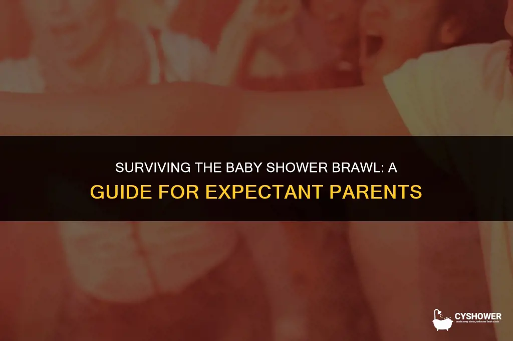 what to expect when you