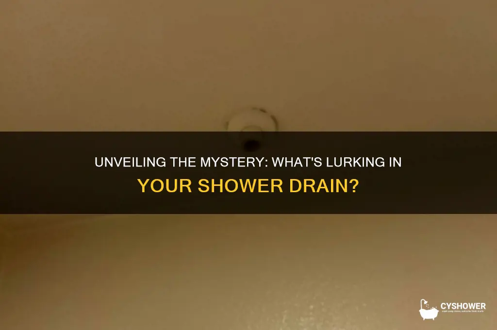what