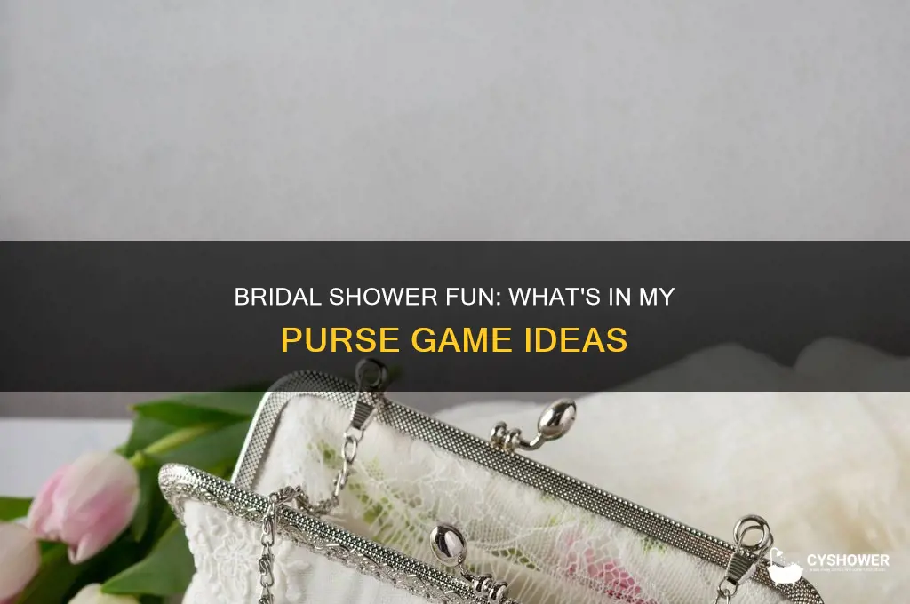 what
