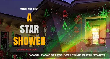 Best Places to Purchase a Star Shower Laser Light Projector